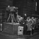 Image for article titled The Evolution of the TV Camera From Football Fields to Space in 40 Steps